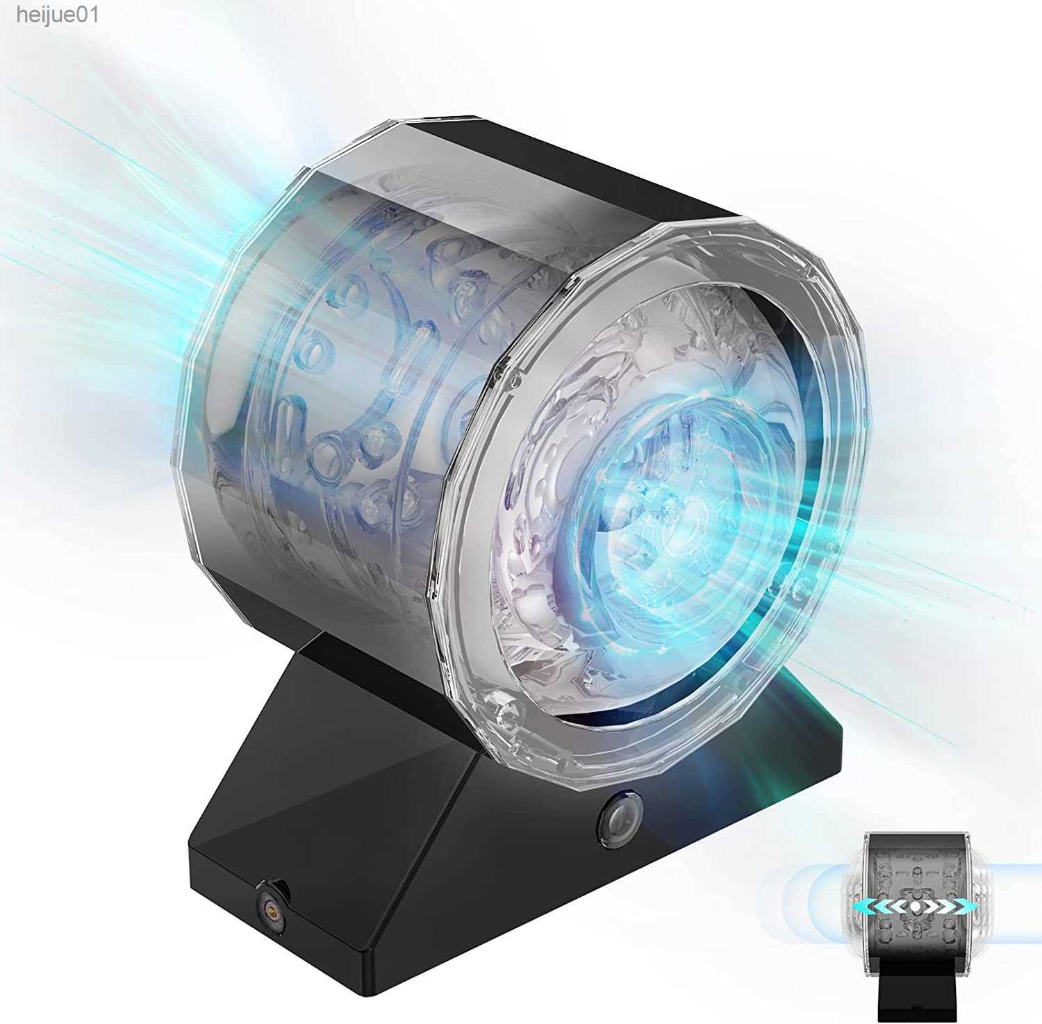 Automatic Telescopic Male Masturbator Cup Real Vagina Pocket Blowjob Machine Suction For Men Masturbation Thrusting Sex Toys L230518