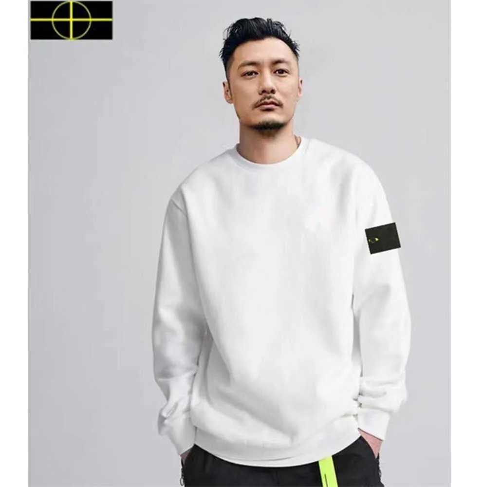 plus size stone coat Men's island Sweatshirt brand Casual Pullover Fall new Black Hoodie Women's Long Sleeve is land Sweater Compass Logo Top, Khaki
plus size stone coat Men's island Sweatshirt brand Casual Pullover Fall new Black Hoodie Women's Long Sleeve is land Sweater Compass Logo Top, Khaki