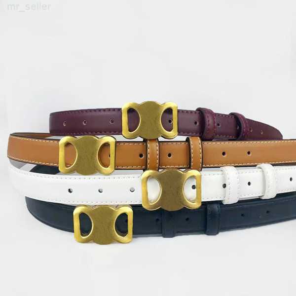 Belt Designer Smooth Buckle Retro Design Thin Waist Belts for Men Womens Width 2.5CM Genuine Cowhide 4 Color Optional, Purple
Belt Designer Smooth Buckle Retro Design Thin Waist Belts for Men Womens Width 2.5CM Genuine Cowhide 4 Color Optional, Purple