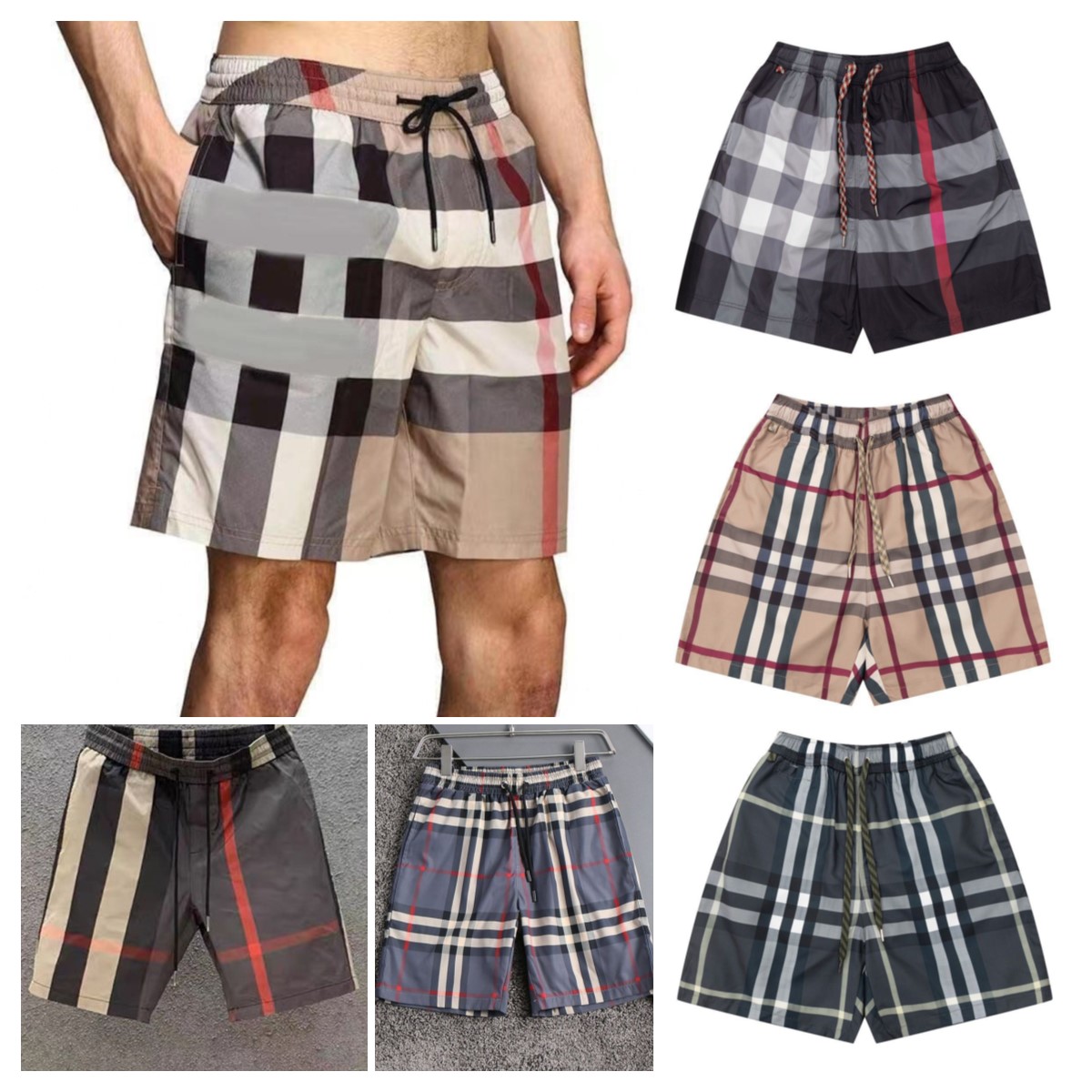 2023 Mens Womens Designers Shorts Summer Fashion Streetwears Clothing Quick Drying SwimWear Printing Board Beach Pants size M~4XL, Shorts 5
2023 Mens Womens Designers Shorts Summer Fashion Streetwears Clothing Quick Drying SwimWear Printing Board Beach Pants size M~4XL, Shorts 5