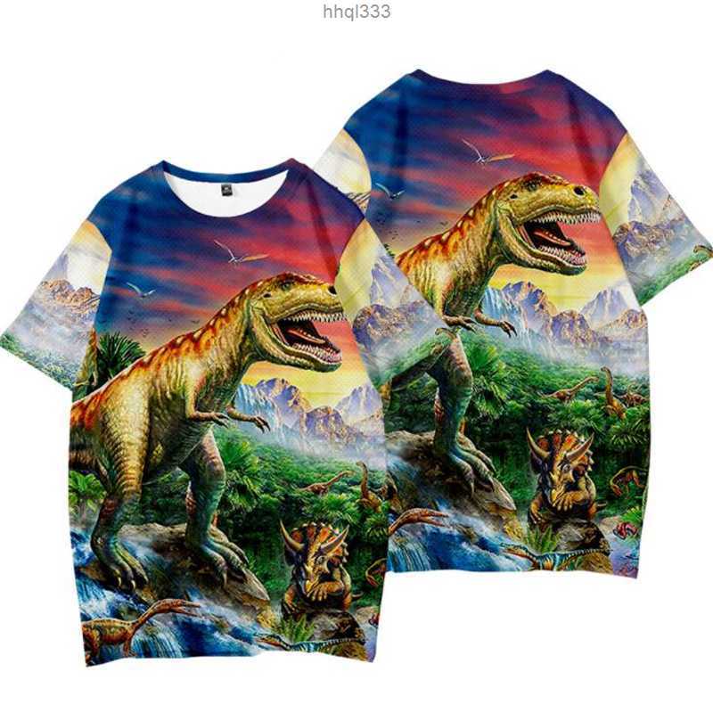 Rvpu Boys & Girls Cartoon T-shirts Kids Dinosaur 3d t Shirt for Boys Children Summer Short Sleeve T-shirt Cute Tops Casual Clothes, 013
Rvpu Boys & Girls Cartoon T-shirts Kids Dinosaur 3d t Shirt for Boys Children Summer Short Sleeve T-shirt Cute Tops Casual Clothes, 013