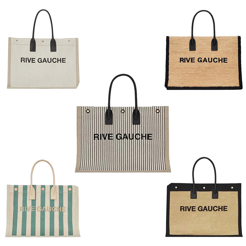 womens handbag Rive Gauche Mirror quality the tote bag Luxury mens canvas fashion Designer summer Shoulder bag Cross Body Clutch bag High capacity travel hobo bags, White
womens handbag Rive Gauche Mirror quality the tote bag Luxury mens canvas fashion Designer summer Shoulder bag Cross Body Clutch bag High capacity travel hobo bags, White