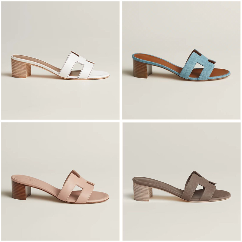 designer slipper for women heel slides sandal summer sandles shoes classic brand beach casual woman slippers sliders beach sandals, Color 1
designer slipper for women heel slides sandal summer sandles shoes classic brand beach casual woman slippers sliders beach sandals, Color 1
