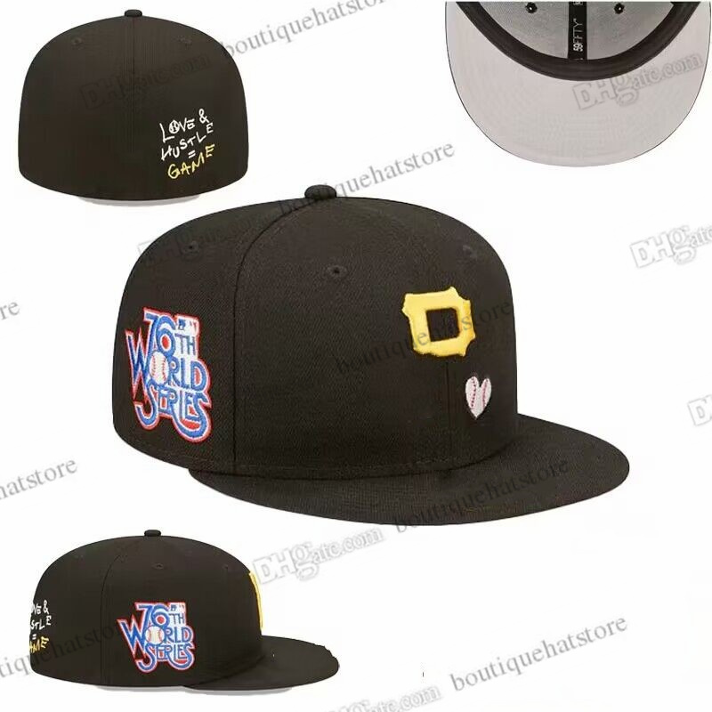 2023 Men's Baseball Fitted Hats Classic Hip Hop White Color Sport Full Closed Design Caps Chapeau 1995 Stitch Heart " Series" " Love Hustle Flowers Ma7-03
2023 Men's Baseball Fitted Hats Classic Hip Hop White Color Sport Full Closed Design Caps Chapeau 1995 Stitch Heart " Series" " Love Hustle Flowers Ma7-03