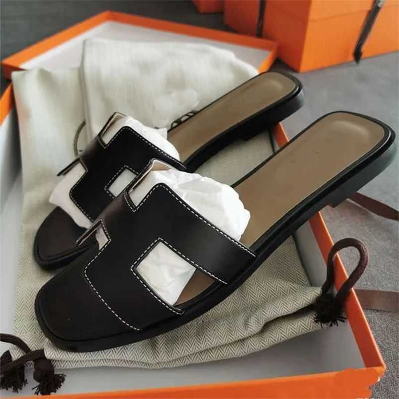Oran H erms Family Slippers Outdoor Sandals Outdoor Summer Sheepskin Net Infrared High Beach Shoes
Oran H erms Family Slippers Outdoor Sandals Outdoor Summer Sheepskin Net Infrared High Beach Shoes