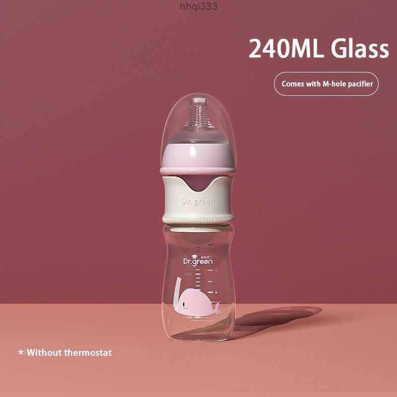 82ul Ptp2 Baby Ppsu Glass Bottle Wide-bore Quick Flush Baby Bottle Born Milk Bottle Training Baby Feeding Accessories 211023
82ul Ptp2 Baby Ppsu Glass Bottle Wide-bore Quick Flush Baby Bottle Born Milk Bottle Training Baby Feeding Accessories 211023