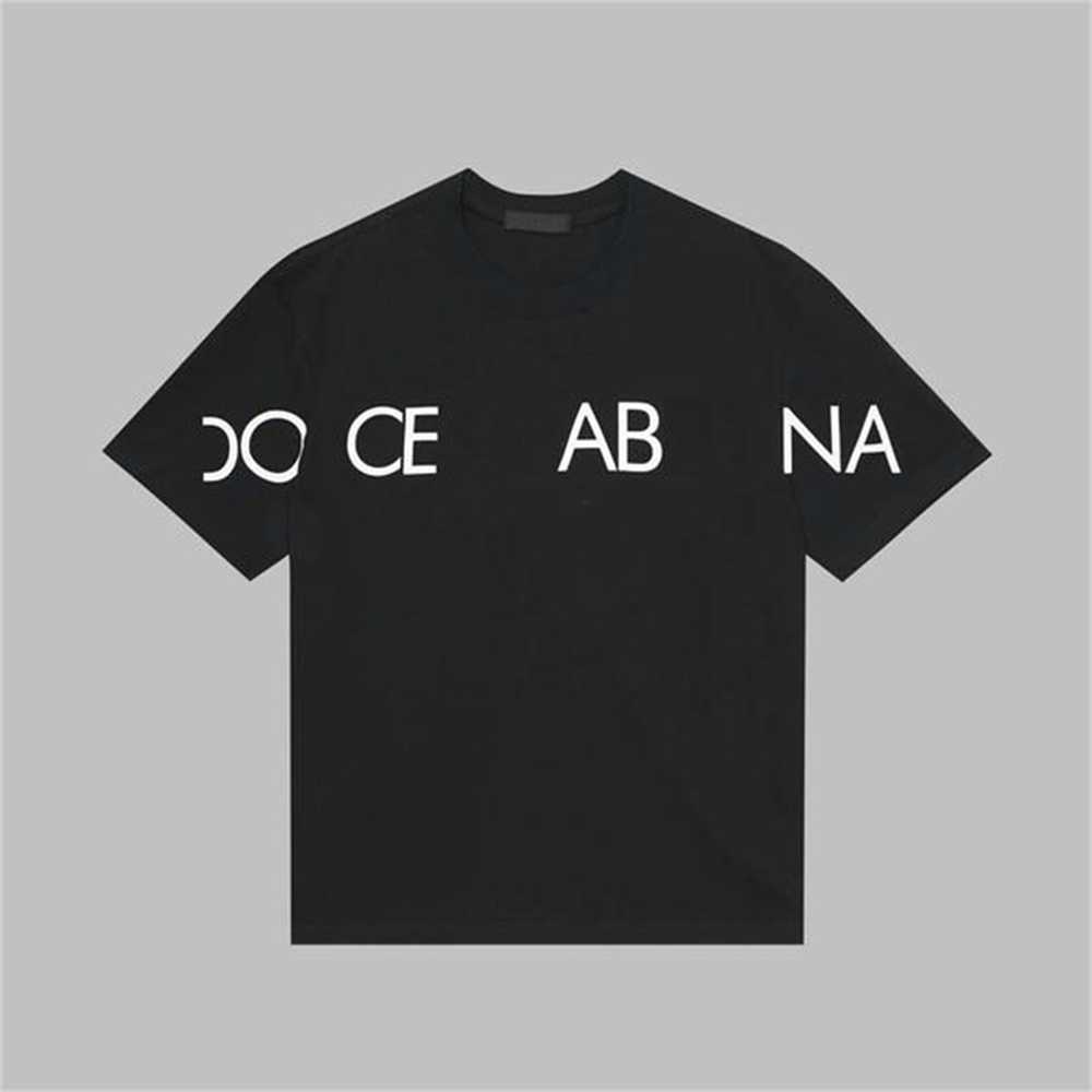 2023 NEW Mens T Shirts Summer Men T-Shirts Short Sleeve Top Designer Tees Printed Fashion Shirt Man Tshirts Clothes Size -XXXL GG7799 LYNM, White
2023 NEW Mens T Shirts Summer Men T-Shirts Short Sleeve Top Designer Tees Printed Fashion Shirt Man Tshirts Clothes Size -XXXL GG7799 LYNM, White