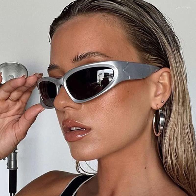 Sunglasses Punk Square Vintage Women Brand Designer Shades Sun Glasses Female Fashion Retro Rectangle Hip Hop
Sunglasses Punk Square Vintage Women Brand Designer Shades Sun Glasses Female Fashion Retro Rectangle Hip Hop