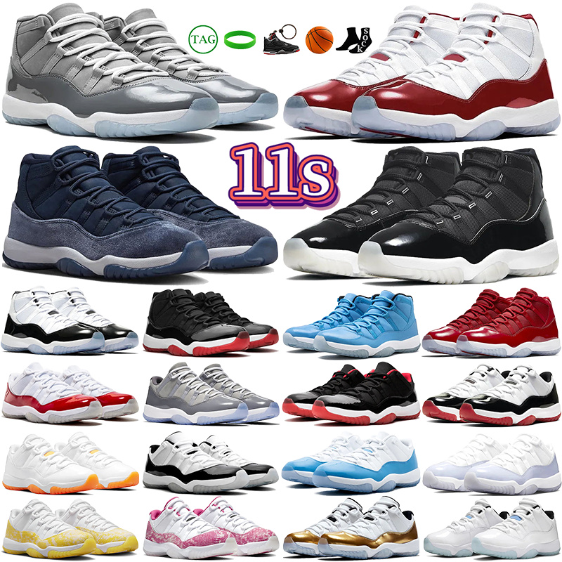 Jumpman 11 Basketball Shoes High 11s Trainer Cherry Womens Jordens Shoe Cool Grey Bred Jubilee 72-10 Space Jam Cap and Gown Mens Trainers Pantone Georgetown Sneakers, #6- gamma blue
Jumpman 11 Basketball Shoes High 11s Trainer Cherry Womens Jordens Shoe Cool Grey Bred Jubilee 72-10 Space Jam Cap and Gown Mens Trainers Pantone Georgetown Sneakers, #6- gamma blue