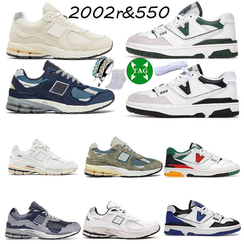 Designer Casual shoes Cream Navy Blue Green White Shadow Sea Salt nb 550 Varsity UNC Syracuse new balance 550 550s 2002R Mens Women 574 B574 sports trainers sneakers, 35
Designer Casual shoes Cream Navy Blue Green White Shadow Sea Salt nb 550 Varsity UNC Syracuse new balance 550 550s 2002R Mens Women 574 B574 sports trainers sneakers, 35