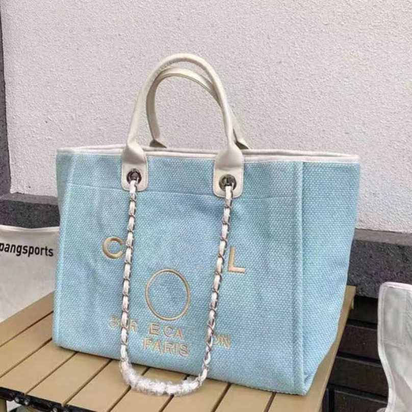 Luxury Beach Women's Bag Hand Embroidered Pearl Big Ladies Small Backpacks Designers Canvas Chain Backpack Evening Handbags 4B6D, Sky blue
Luxury Beach Women's Bag Hand Embroidered Pearl Big Ladies Small Backpacks Designers Canvas Chain Backpack Evening Handbags 4B6D, Sky blue