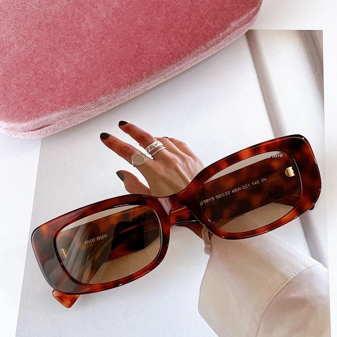 High version M glasses SMU08Y ins sunglasses for men and women retro cat eyes retro anti glare sunglasses
High version M glasses SMU08Y ins sunglasses for men and women retro cat eyes retro anti glare sunglasses