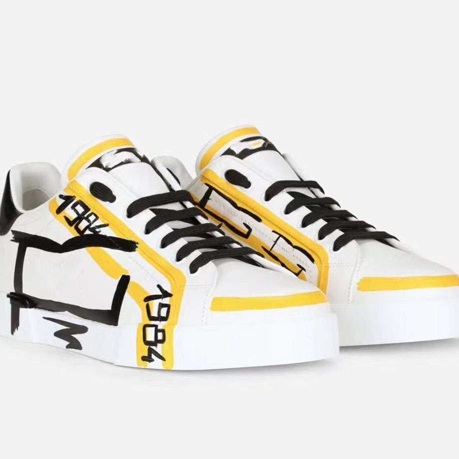 top new arrival Casual Shoes White Black Red Fashion Mens Women Leather Breathable Shoes Open Low sports Sneakers hchfjj0000001
top new arrival Casual Shoes White Black Red Fashion Mens Women Leather Breathable Shoes Open Low sports Sneakers hchfjj0000001