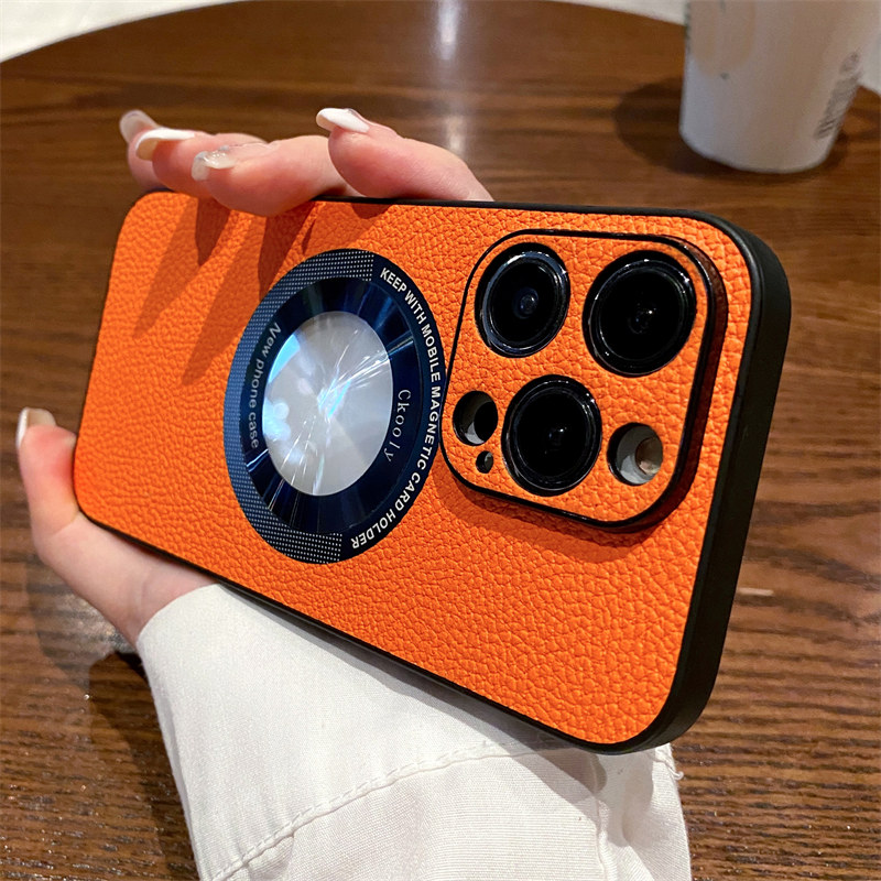 Luxury Business Leather Phone Case For iPhone 14 13 12 11 Pro Max 14 Plus 14Pro Shockproof Camera Protector Back Cover 
Luxury Business Leather Phone Case For iPhone 14 13 12 11 Pro Max 14 Plus 14Pro Shockproof Camera Protector Back Cover