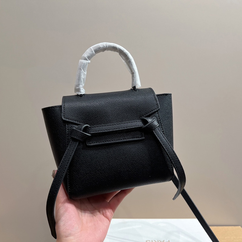 Brand Women Handbag Womens Designer Shoulder Bag Tote Bags Handbags Luxury Pico Belt Bag Shoulder Bags Crossbody Bag Totes 2306061BF, Ce#1
Brand Women Handbag Womens Designer Shoulder Bag Tote Bags Handbags Luxury Pico Belt Bag Shoulder Bags Crossbody Bag Totes 2306061BF, Ce#1