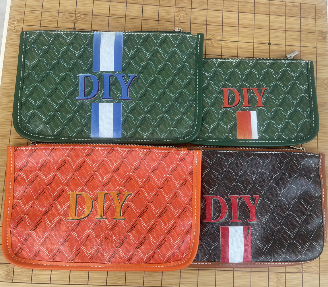 Clutch Bags Women bag Highest quality Fashion Envelope package documents Toiletry Pouch Protection Makeup Clutch Leather DIY Do It Yourself handmade Customized, Orange
Clutch Bags Women bag Highest quality Fashion Envelope package documents Toiletry Pouch Protection Makeup Clutch Leather DIY Do It Yourself handmade Customized, Orange