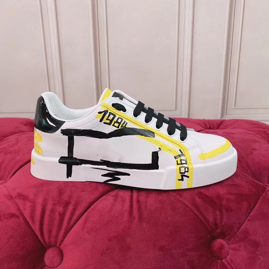 top new arrival Casual Shoes White Black Red Fashion Mens Women Leather Breathable Shoes Open Low sports Sneakers hchfjj0000002
top new arrival Casual Shoes White Black Red Fashion Mens Women Leather Breathable Shoes Open Low sports Sneakers hchfjj0000002