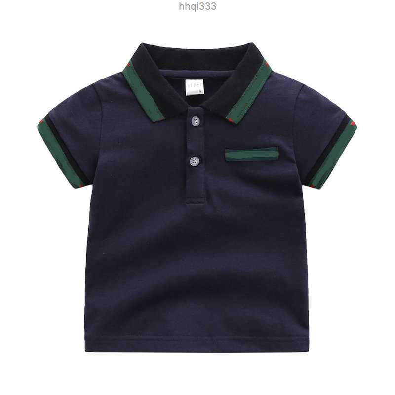 3mux 0b2m Summer Fashion Kids Clothes Short Sleeve Polo Shirts Designers Clothes Toddler Boys Outfits Baby Children Camisa Sport Costume, 10
3mux 0b2m Summer Fashion Kids Clothes Short Sleeve Polo Shirts Designers Clothes Toddler Boys Outfits Baby Children Camisa Sport Costume, 10