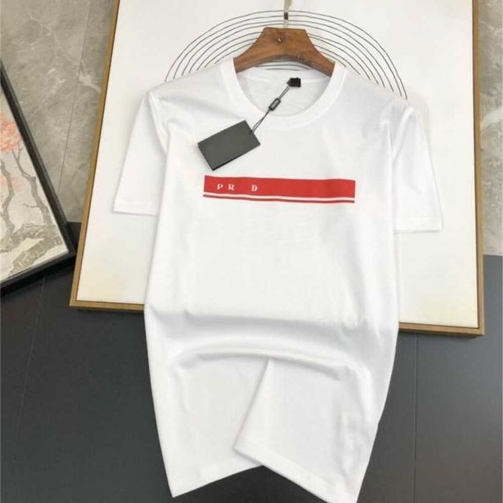 

Fashion Mens T-Shirts Women Designers T Shirts Tees Apparel Tops Man Casual Chest Letter Shirt Luxurys Clothing Street Shorts Sleeve Clothes Tshirts S-3XL/4XL/5XL LGYY