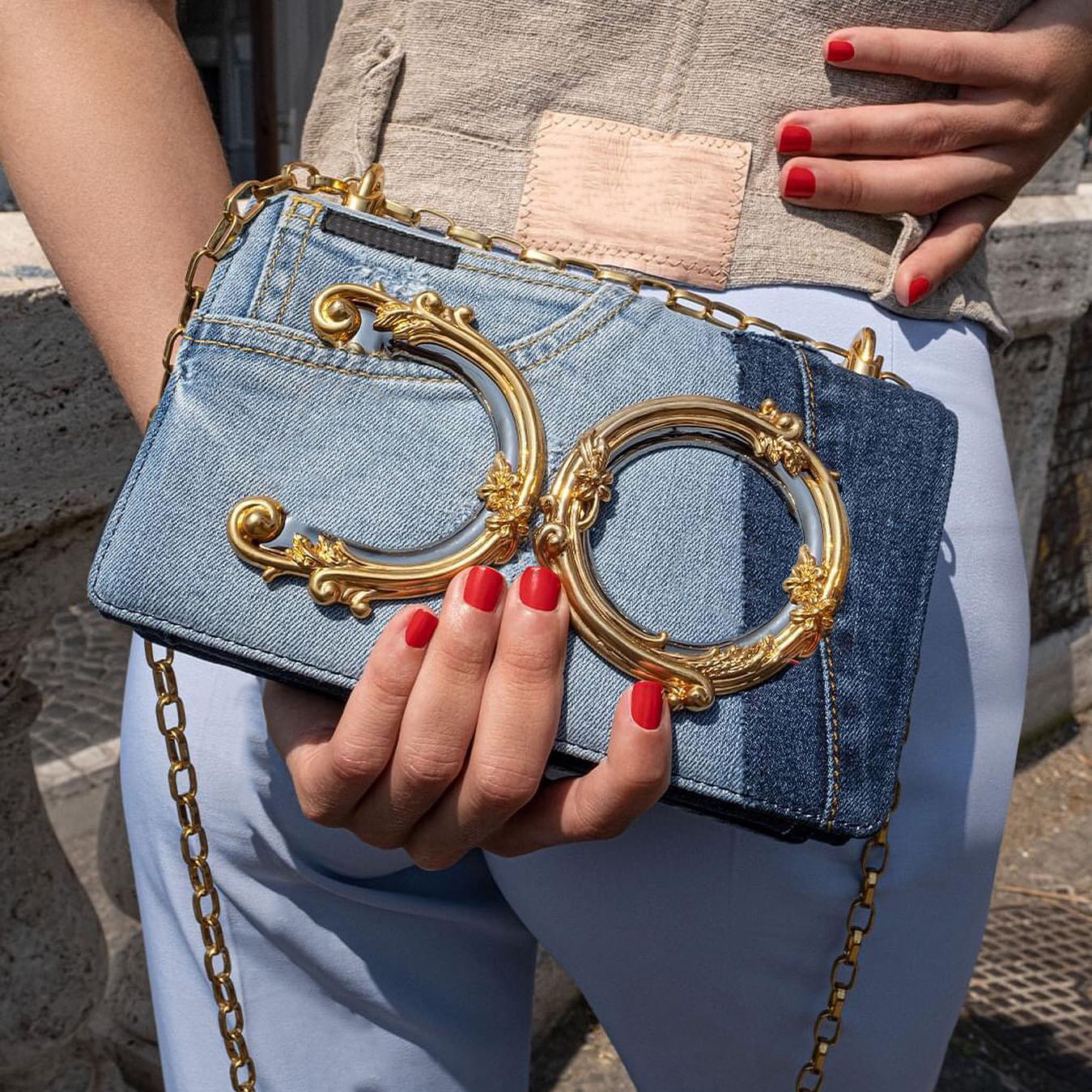 Leather envelope Evening bag clutch cross body Wallets Womens Designer strap flap Messenger Bags mens square handbags camera dg hobo Shoulder totes travel chain bag
Leather envelope Evening bag clutch cross body Wallets Womens Designer strap flap Messenger Bags mens square handbags camera dg hobo Shoulder totes travel chain bag