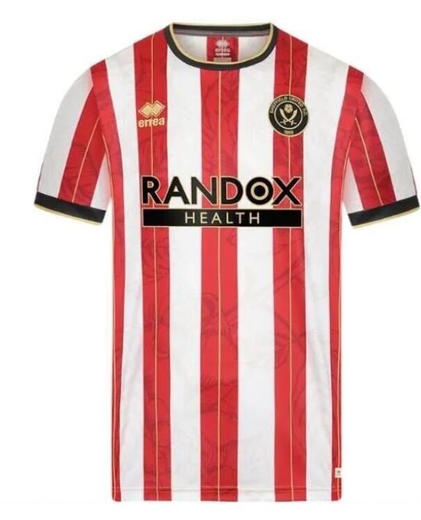 XXXL 4XL SHEFFIELD PROMOTION home away soccer jerseys Sander Berge UNITED John Egan Rhian Brewster SHARP men kids football shirt 118
XXXL 4XL SHEFFIELD PROMOTION home away soccer jerseys Sander Berge UNITED John Egan Rhian Brewster SHARP men kids football shirt 118