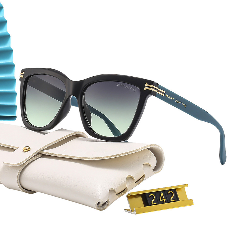 Cat Eye Sunglasses Women Marc Brand Designer Mirror Cateye Sunglasses Ladies Shades For Women Jacobs Eyewear UV400
Cat Eye Sunglasses Women Marc Brand Designer Mirror Cateye Sunglasses Ladies Shades For Women Jacobs Eyewear UV400