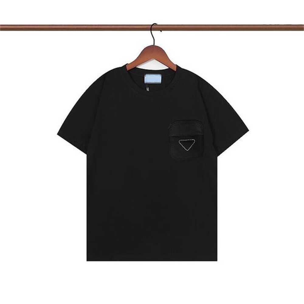 Tees T Shirts Mens T-shirts womens Short Sleeves Fashion Tee Pure cotton high quality shirts Leisure Classic Pattern Asian Size S-XXL O285, No.1
Tees T Shirts Mens T-shirts womens Short Sleeves Fashion Tee Pure cotton high quality shirts Leisure Classic Pattern Asian Size S-XXL O285, No.1