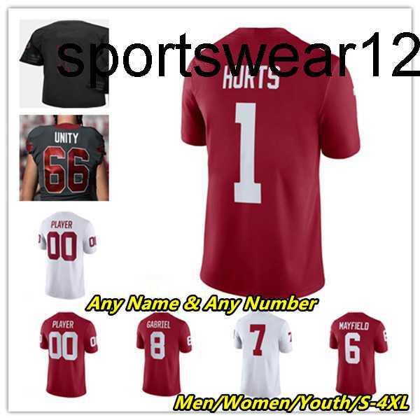 Dillon Gabriel Ncaa College Football Jerseys Davis Beville Eric Gray Jovantae Barnes Marvin Mims Brayden Willis David Ugwoegbu Danny Stutsman Jalen Hurts Lamb 4XL, Men white
Dillon Gabriel Ncaa College Football Jerseys Davis Beville Eric Gray Jovantae Barnes Marvin Mims Brayden Willis David Ugwoegbu Danny Stutsman Jalen Hurts Lamb 4XL, Men white