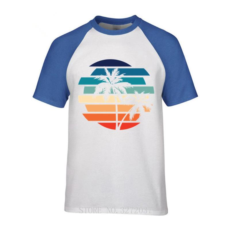 Men's t Shirts California Dreaming Shirt Round Neck Fashion T-shirt Homme Plus Size Casual Short Sleeve 15M7IW, Grey
Men's t Shirts California Dreaming Shirt Round Neck Fashion T-shirt Homme Plus Size Casual Short Sleeve 15M7IW, Grey