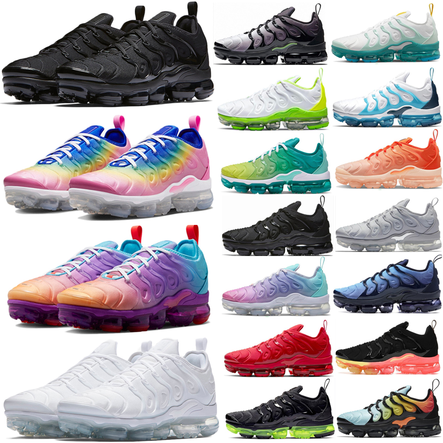 tn plus running shoes Fuchsia Dream Pink Spell University Blue Red triple white black Tennis Ball Shark Hyper Violet womens men's trainers outdoor sports sneakers, Tn (14)36-40
tn plus running shoes Fuchsia Dream Pink Spell University Blue Red triple white black Tennis Ball Shark Hyper Violet womens men's trainers outdoor sports sneakers, Tn (14)36-40
