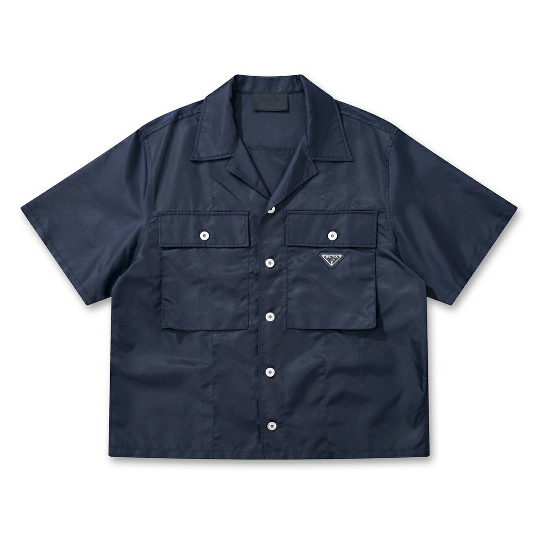 2023 Summer newest model mens designer beautiful shirts ~ US SIZE shirts ~ great mens designer button short sleeve shirts, Multi
2023 Summer newest model mens designer beautiful shirts ~ US SIZE shirts ~ great mens designer button short sleeve shirts, Multi