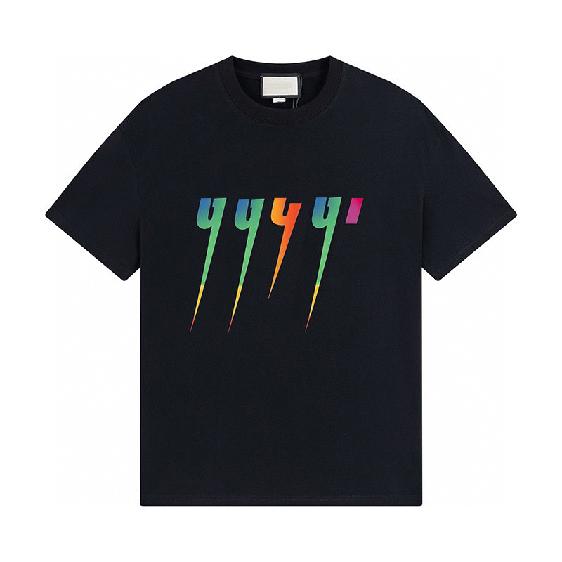 Summer Mens leisure t shirt Designers Men Clothing Black beige tees sweethearts Short Sleeve women's casual Hip Hop Streetwear Joker tshirt
Summer Mens leisure t shirt Designers Men Clothing Black beige tees sweethearts Short Sleeve women's casual Hip Hop Streetwear Joker tshirt