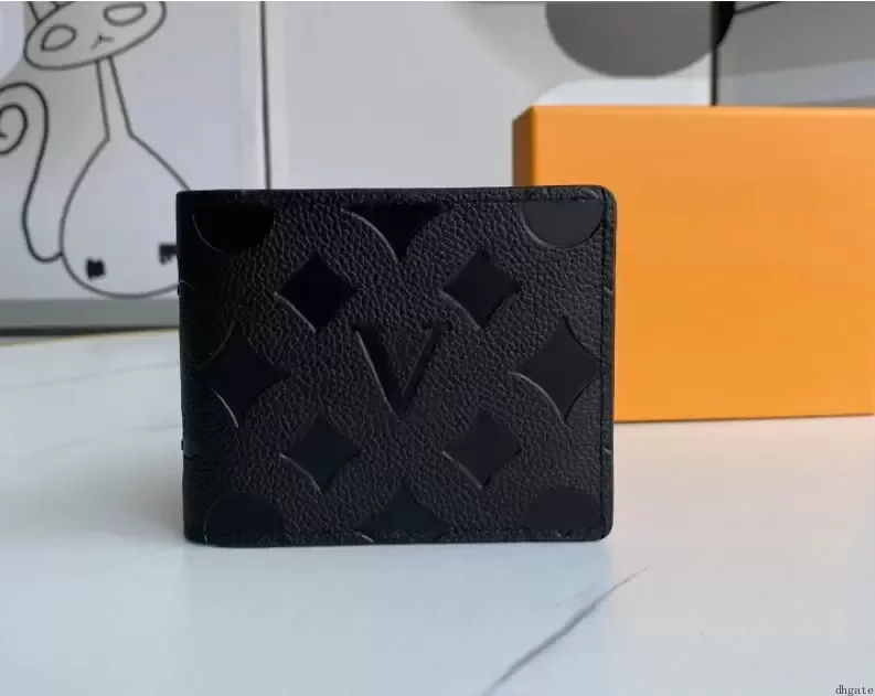 Designers Short louise vuitton Wallets Classic Luxury Mens Women Louiseity Handbag viutonitys vuttonity Lvity Wallet Purse Business Credit Card Holder Men Womens, Black+plaid
Designers Short louise vuitton Wallets Classic Luxury Mens Women Louiseity Handbag viutonitys vuttonity Lvity Wallet Purse Business Credit Card Holder Men Womens, Black+plaid