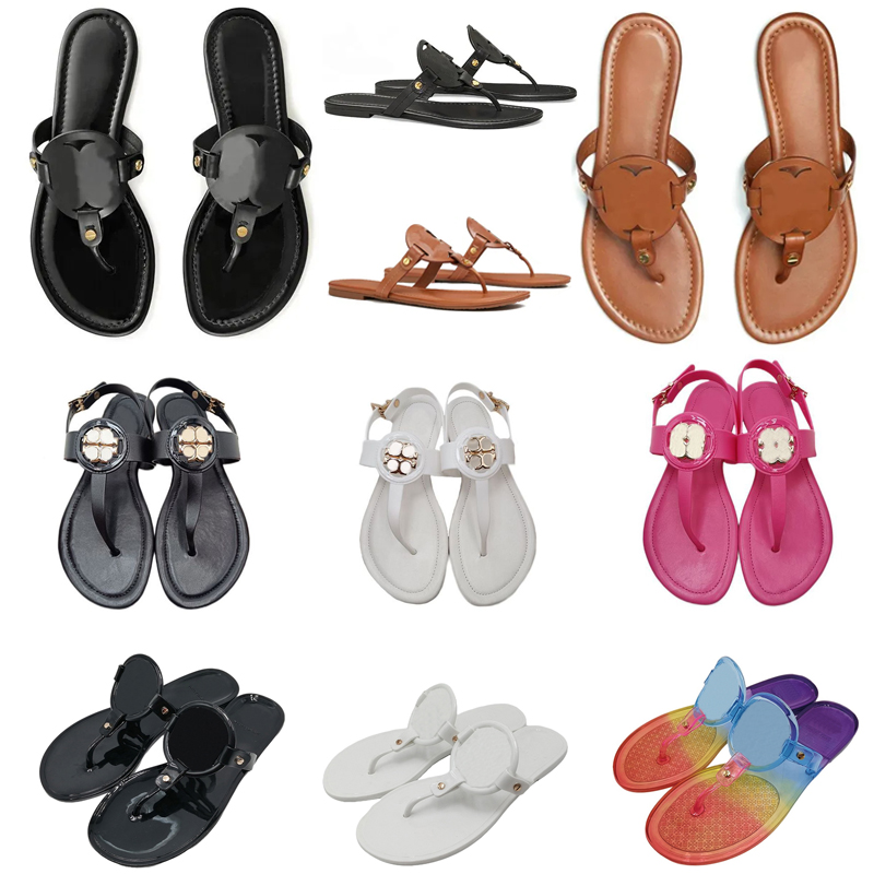 Beach Slippers designer sandals shoes womens Flat heel Summer Lazy Cartoon Big Head flops leather lady Slides women torys sandal slipper Hotel Ladies sexy slides, Item #20
Beach Slippers designer sandals shoes womens Flat heel Summer Lazy Cartoon Big Head flops leather lady Slides women torys sandal slipper Hotel Ladies sexy slides, Item #20
