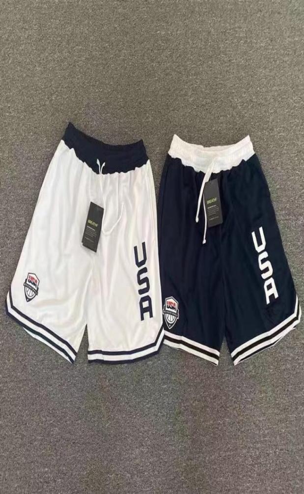 USA Mens Shorts Basketball Sweatpant Training Pants Quick Dry Gym Sports Pant Loose Euro American Fashion Street Wear Elastic Beac1715317, Blue
USA Mens Shorts Basketball Sweatpant Training Pants Quick Dry Gym Sports Pant Loose Euro American Fashion Street Wear Elastic Beac1715317, Blue