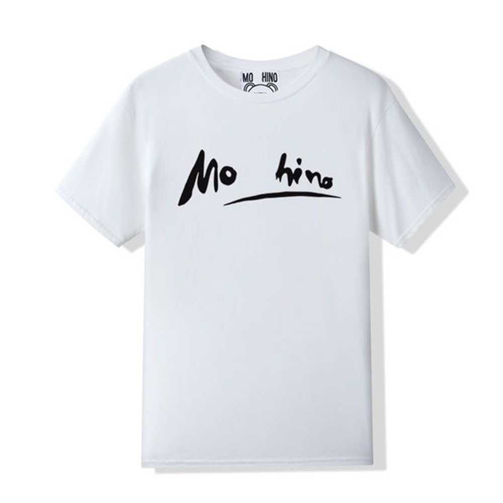 2023 Summer Mens T-Shirts designer men women tee luxury Classic fashion black white womens short Sleeve casual cotton Small round neck t-shirt tops OIOO, 13
2023 Summer Mens T-Shirts designer men women tee luxury Classic fashion black white womens short Sleeve casual cotton Small round neck t-shirt tops OIOO, 13