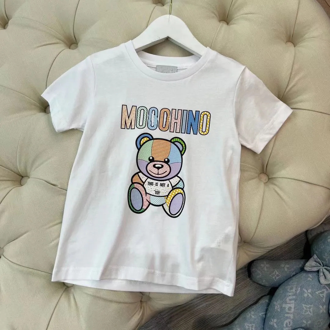 Ofs Kids T-shirts Offs White Irregular Arrow boys girls Summer Finger Loose baby children youth Casual Short Sleeve T-shirt Printed Ofs dhgate, White#1
Ofs Kids T-shirts Offs White Irregular Arrow boys girls Summer Finger Loose baby children youth Casual Short Sleeve T-shirt Printed Ofs dhgate, White#1