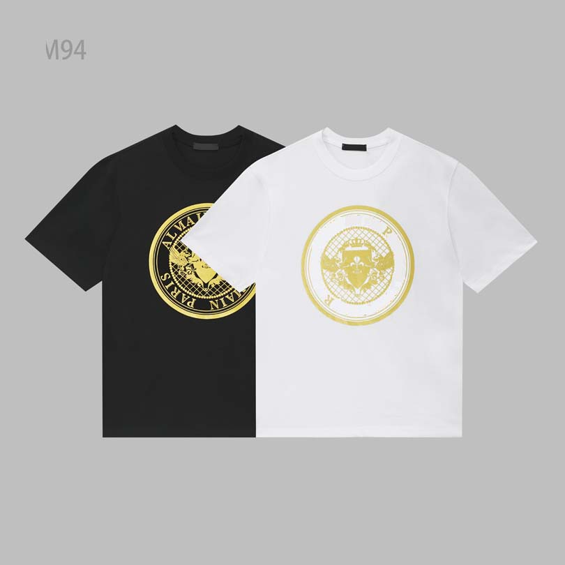 2023SS Mens fashion t shirt Designers Men Clothing black white tees Short Sleeve women's casual Hip Hop Streetwear tshirts D1121
2023SS Mens fashion t shirt Designers Men Clothing black white tees Short Sleeve women's casual Hip Hop Streetwear tshirts D1121