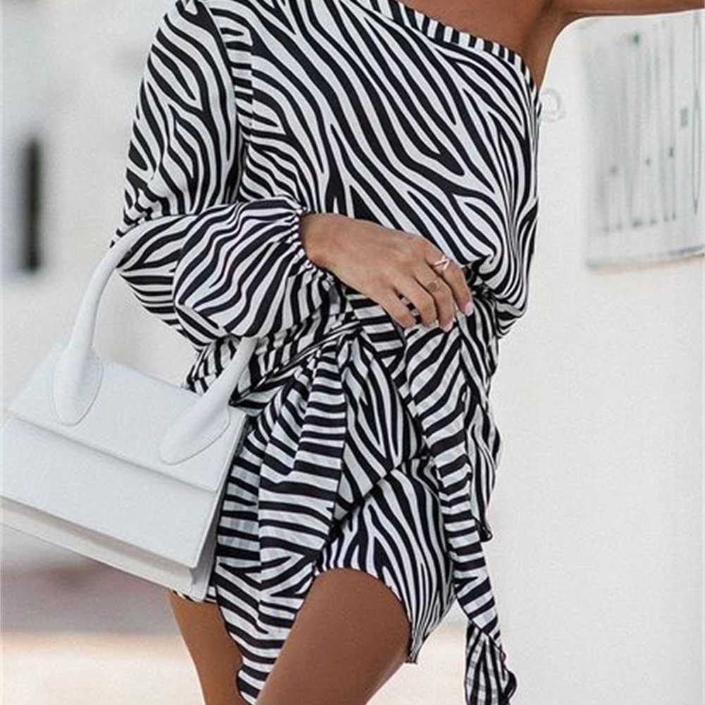 Casual Dresses Women Short Sleeve V Neck Party Dress Commuter Fashion Print Beach Mini Lady Elegant Lace-up Ruffle Office DressesCasual PQG4, 03 black
Casual Dresses Women Short Sleeve V Neck Party Dress Commuter Fashion Print Beach Mini Lady Elegant Lace-up Ruffle Office DressesCasual PQG4, 03 black