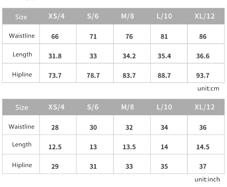 LL Women Sports Yoga Skirts Workout Shorts Zipper Pleated Tennis Golf Skirt Anti Exposure Fitness Short Skirt with Pocket 88207 Sportswear