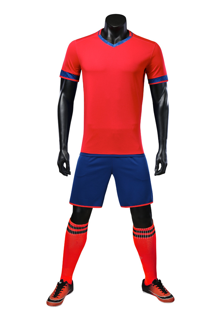 Soccer Jersey Football Kits Yoga Color Yellow Green Pink Grey Beige 146514656, Kids with patch
Soccer Jersey Football Kits Yoga Color Yellow Green Pink Grey Beige 146514656, Kids with patch