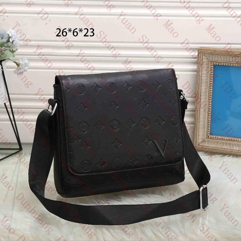 Designer Men Crossbody Shoulder Bag Man Briefcase Leather school bookbag Handbag Totes Messenger Bags Wallet Satchel Hand Bag Wallets, Extra fee (are not sold separat)
Designer Men Crossbody Shoulder Bag Man Briefcase Leather school bookbag Handbag Totes Messenger Bags Wallet Satchel Hand Bag Wallets, Extra fee (are not sold separat)