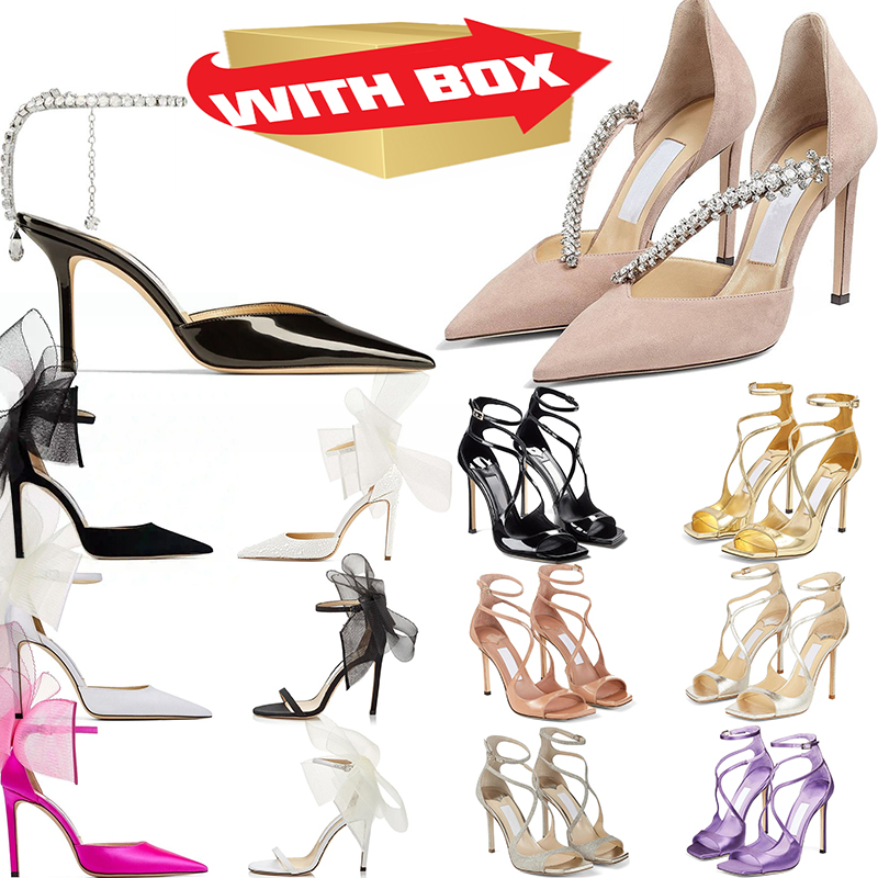 luxury dress shoes women womens Heel jimmy cho black white pink blue gold fishing net yarn wedding party feast lady girls oudoor 8-10-12cm trainers sneakers 35-42, #20-10
luxury dress shoes women womens Heel jimmy cho black white pink blue gold fishing net yarn wedding party feast lady girls oudoor 8-10-12cm trainers sneakers 35-42, #20-10