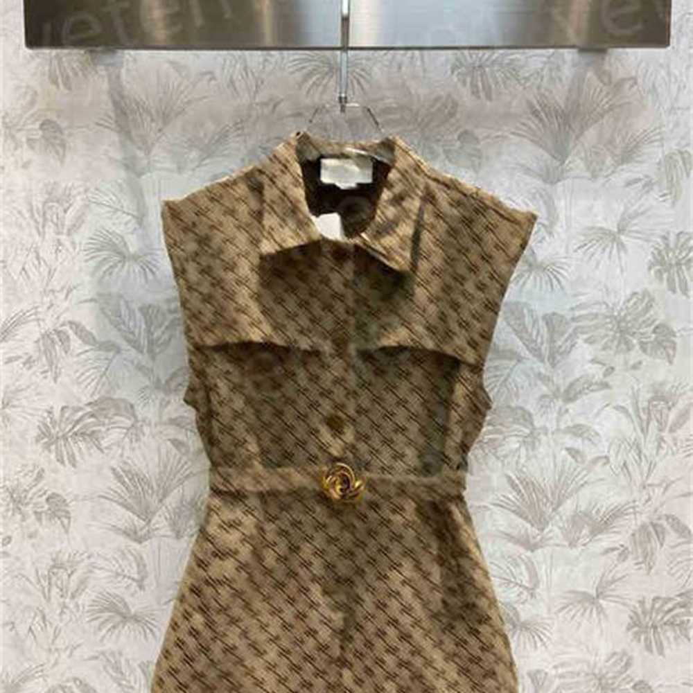 Designer Dress Fashion Summer Dresses Luxury Vestidos Largos Elegantes Senior Stylist Street Style Casual Skirt Sexy Women Clothing PVMY, 9 light color
Designer Dress Fashion Summer Dresses Luxury Vestidos Largos Elegantes Senior Stylist Street Style Casual Skirt Sexy Women Clothing PVMY, 9 light color