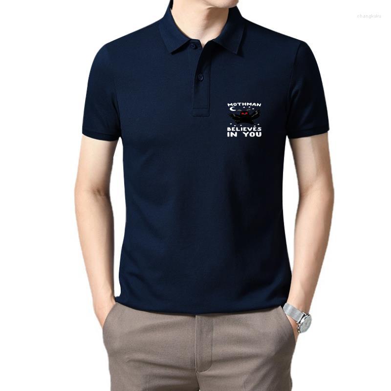 Men's Polos Believes in You t Shirt Moth Man Creatures Positive Tees Cute Shirts Cryptids Cryptozoology 7SWPS, Rose red 11
Men's Polos Believes in You t Shirt Moth Man Creatures Positive Tees Cute Shirts Cryptids Cryptozoology 7SWPS, Rose red 11