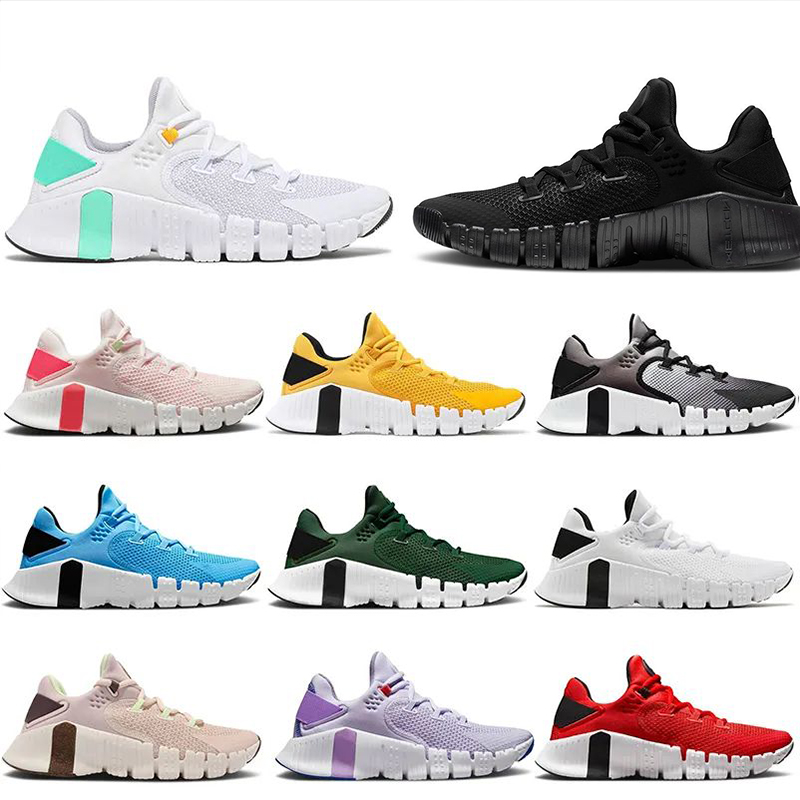 Free Metcon 4 Huarache Running Shoes For Women Mens Free-Metcon 4 Vast Grey Fire Pink Black White Metallic Copper Grey Fog Light Orewood Brown Trainers Sneakers Sports
Free Metcon 4 Huarache Running Shoes For Women Mens Free-Metcon 4 Vast Grey Fire Pink Black White Metallic Copper Grey Fog Light Orewood Brown Trainers Sneakers Sports