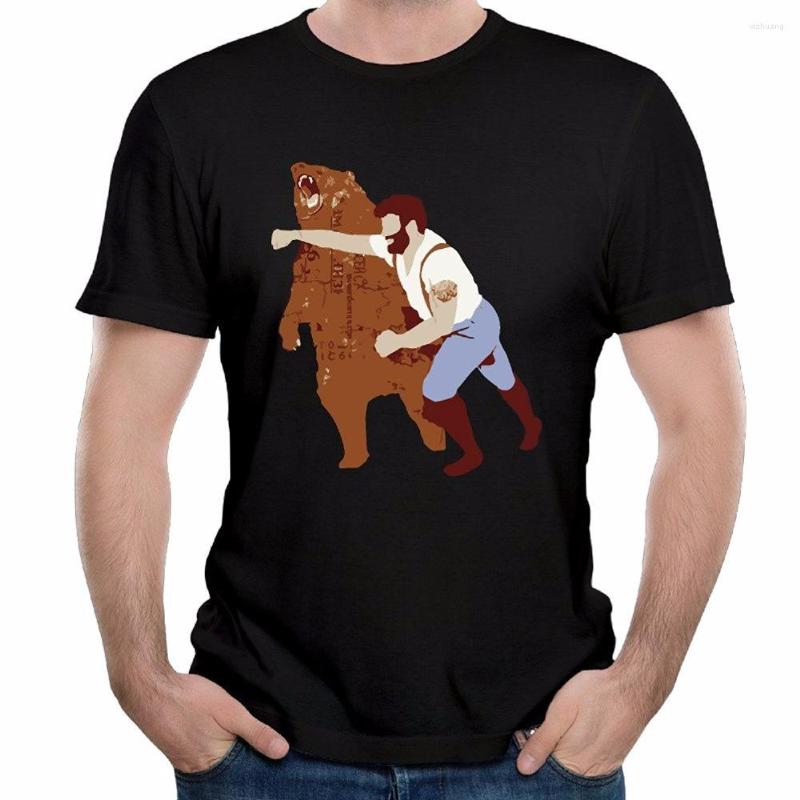Men's t Shirts Summer Fashion Men Shirt Cotton Slim Fit Brand Male Quality Elastic T-shirt Short Sleeve Tshirt Tees8TBC, Black
Men's t Shirts Summer Fashion Men Shirt Cotton Slim Fit Brand Male Quality Elastic T-shirt Short Sleeve Tshirt Tees8TBC, Black