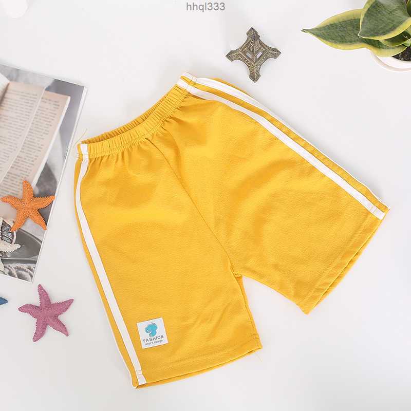D34q Q39t Designersummer Hot Children Shorts Boy Girl Child Pants Loose Army Kids Clothes Toddler Baby Sports Clothing Boys Short, Se02
D34q Q39t Designersummer Hot Children Shorts Boy Girl Child Pants Loose Army Kids Clothes Toddler Baby Sports Clothing Boys Short, Se02
