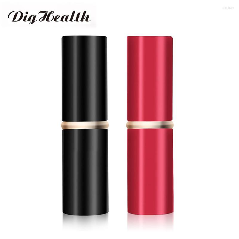 Makeup Brushes Dighealth Retractable Professional Face Cosmetic Brush Foundation Portable Blusher Powder Tools
Makeup Brushes Dighealth Retractable Professional Face Cosmetic Brush Foundation Portable Blusher Powder Tools