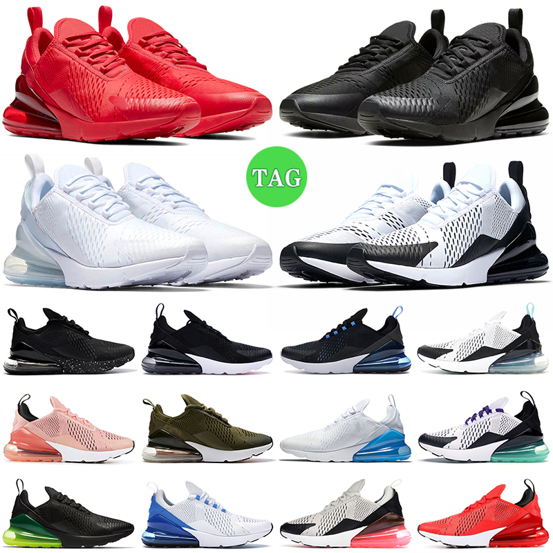 airmax 270 max 270s Running Shoes Men Women Trainers Triple Red Black Volt University Blue Rainbow Metallic Gold USA Mens Womens Outdoor Sports Sneakers, #3
airmax 270 max 270s Running Shoes Men Women Trainers Triple Red Black Volt University Blue Rainbow Metallic Gold USA Mens Womens Outdoor Sports Sneakers, #3